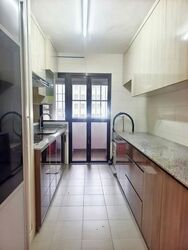 Blk 868A Tampines Greenwood (Tampines), HDB 3 Rooms #560836861